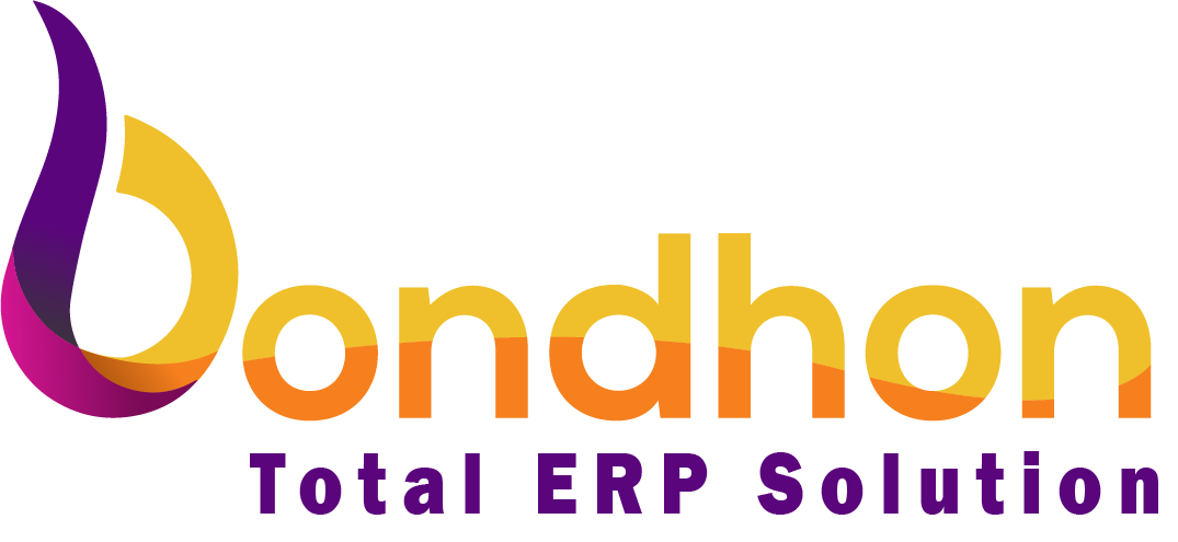 Bondhon