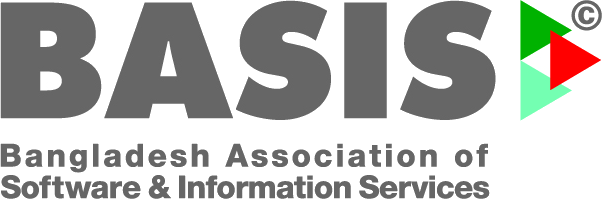 Member · BASIS