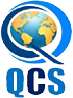 QCS Certified