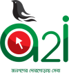 Client logo