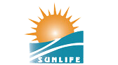 Client logo