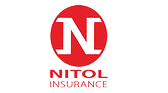 Client logo