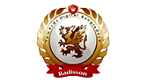 Client logo