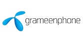 Client logo