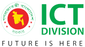 ICT