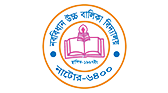 Client logo