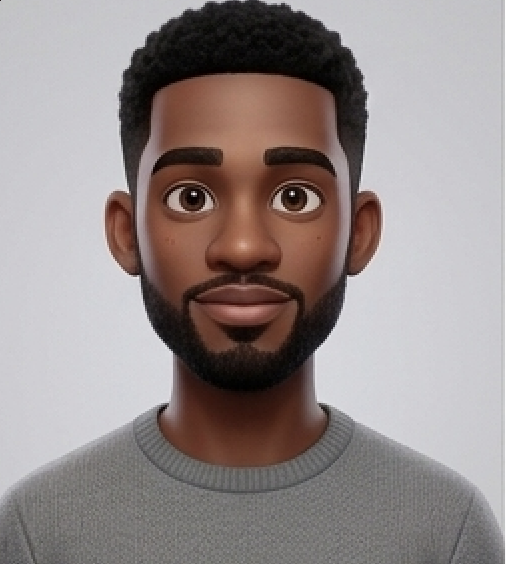 Farid Hasan