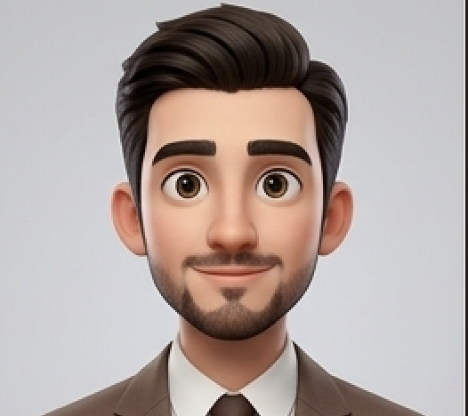Sakib Al Soyeb